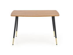 Valgomojo stalas TRIPOLIS