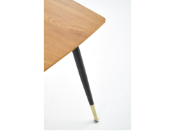 Valgomojo stalas TRIPOLIS