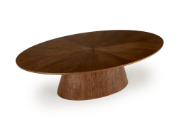 Valgomojo stalas VAGNER