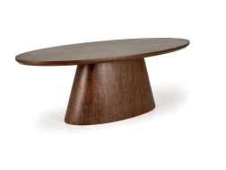 Valgomojo stalas VAGNER