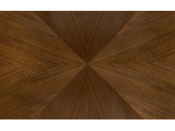 Valgomojo stalas VAGNER