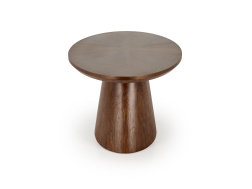 Valgomojo stalas VAGNER