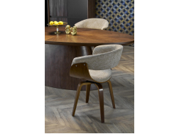 Valgomojo stalas VAGNER