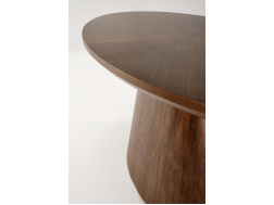 Valgomojo stalas VAGNER