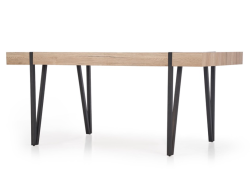 Valgomojo stalas YOHANN