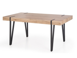 Valgomojo stalas YOHANN