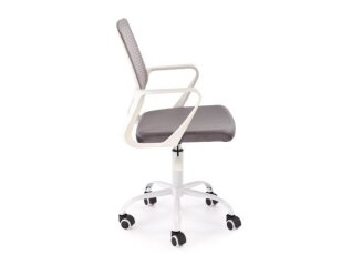 Vaikiška kėdė FRODO