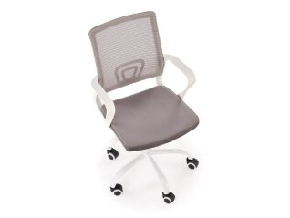 Vaikiška kėdė FRODO