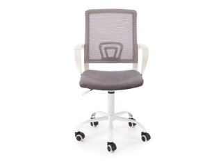 Vaikiška kėdė FRODO