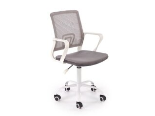 Vaikiška kėdė FRODO