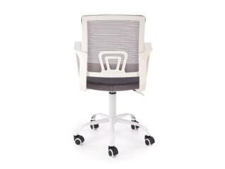 Vaikiška kėdė FRODO