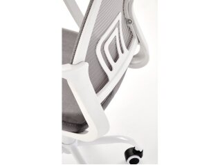 Vaikiška kėdė FRODO