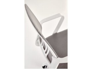 Vaikiška kėdė FRODO