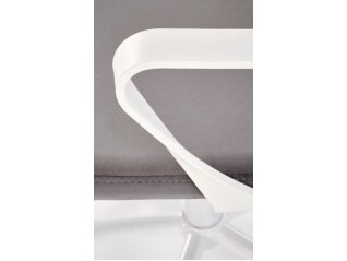 Vaikiška kėdė FRODO