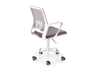 Vaikiška kėdė FRODO