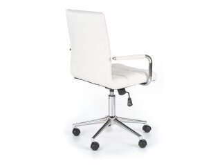 Vaikiška kėdė GONZO 2