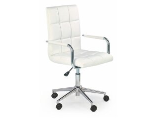 Vaikiška kėdė GONZO 2