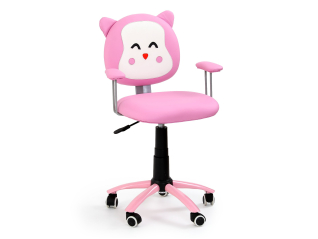 Vaikiška kėdė KITTY