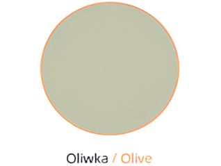 Vaikiška lova CONCEPT 80x180