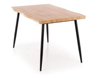 Valgomojo komplektas DICKY