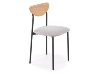 Valgomojo komplektas DICKY