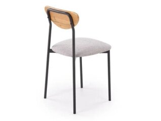 Valgomojo komplektas DICKY