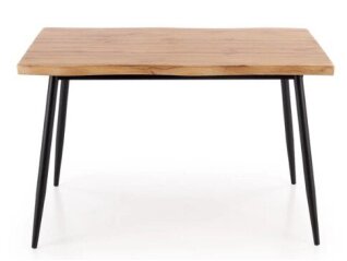 Valgomojo komplektas DICKY