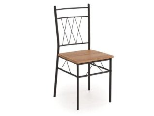 Valgomojo komplektas FAUST