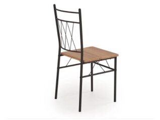 Valgomojo komplektas FAUST