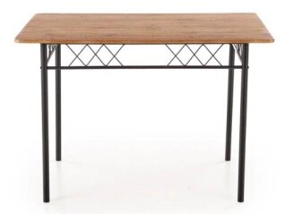 Valgomojo komplektas FAUST