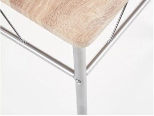 Valgomojo komplektas LANCE