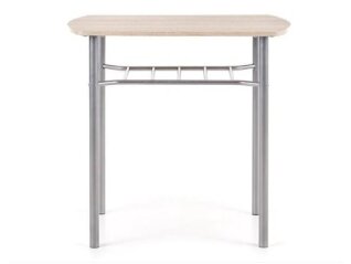 Valgomojo komplektas LANCE