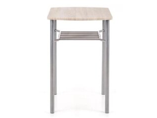 Valgomojo komplektas LANCE