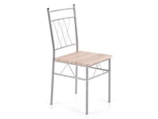 Valgomojo komplektas LANCE