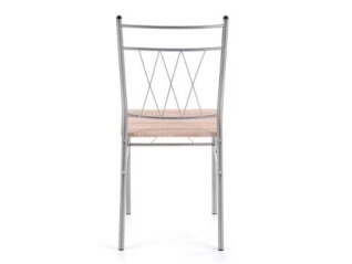 Valgomojo komplektas LANCE