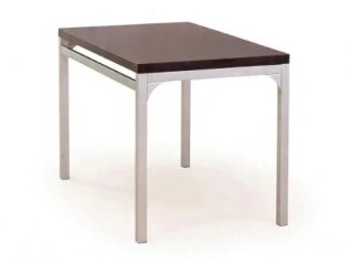 Valgomojo komplektas MALCOLM