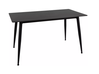 Valgomojo komplektas RIONGO J 130