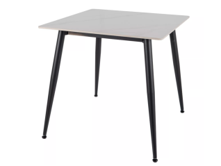 Valgomojo komplektas RIONGO B 80+4
