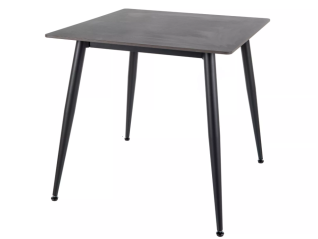 Valgomojo komplektas RIONGO J 80+4