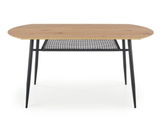 Valgomojo stalas JACKSON