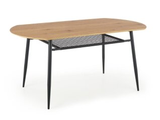 Valgomojo stalas JACKSON