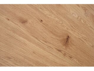 Valgomojo stalas JACKSON