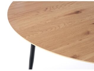 Valgomojo stalas JACKSON