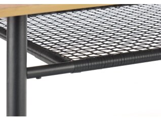 Valgomojo stalas JACKSON