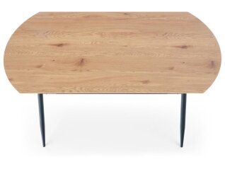 Valgomojo stalas JACKSON