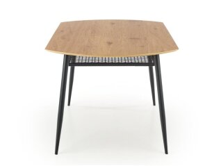 Valgomojo stalas JACKSON