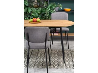 Valgomojo stalas JACKSON