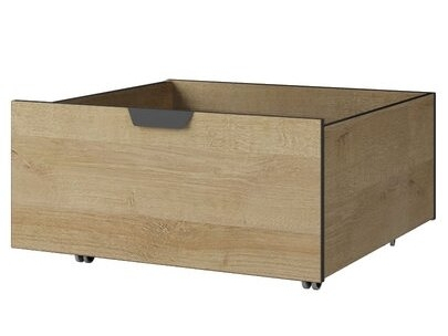 Vaikų kambario komplektas NA14 3 Vaikų kambario komplektas NA14 3