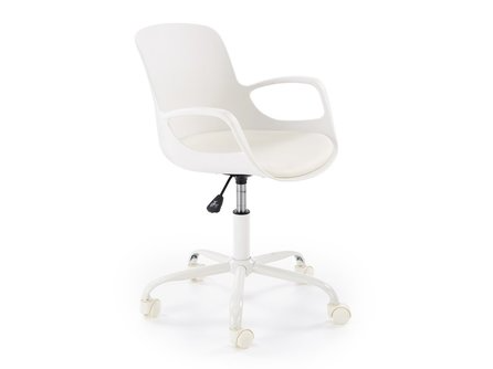 Vaikiška kėdė FROST Vaikiška kėdė FROST