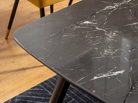 Valgomojo komplektas JERYL I 3